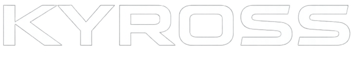 Kyross Logo